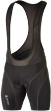 Odlo Radhose Herren