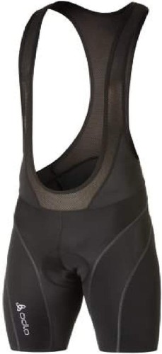 Odlo radhose herren - radhose,