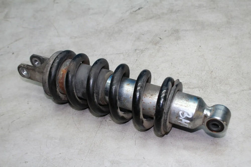 Bmw 650 k14 scarver - bmw, cs