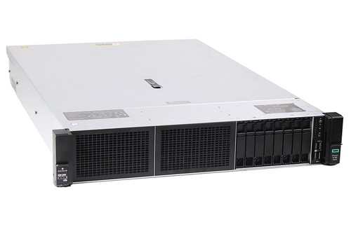 Hpe proliant dl380 gen10 - proliant, //