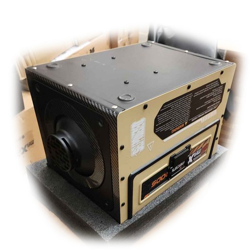 12v 5kw akku - 12v, kabellose