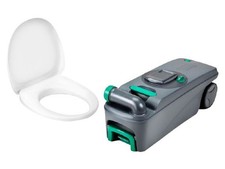 Thetford Ersatz Toilette C400