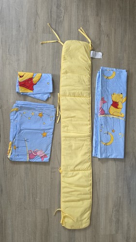 Babybett himmel set - himmel, mit