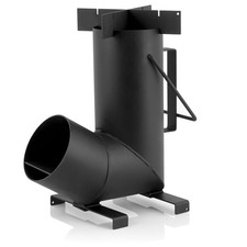 BBQ-Toro Raketenofen RAKETE