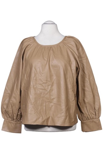 Zara bluse damen oberteil hemd - bluse,
