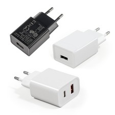 Usb stecker netzteil - usb, stecker-netzteil
