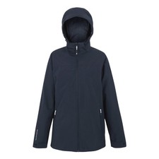Regatta Womens Coriver Damen Doppeljacke