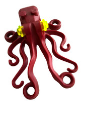 1 LEGO® 6086 Tier,Wasser