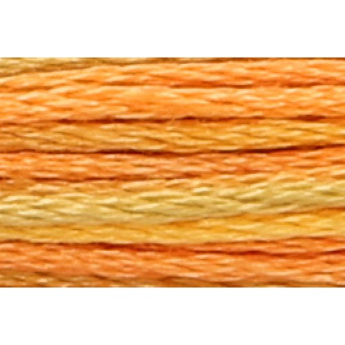 Sticktwist stickgarn baumwolle - sticktwist,