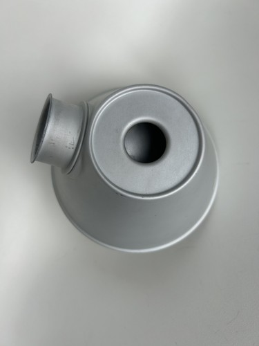 Artemide tolomeo lampenschirm - artemide,
