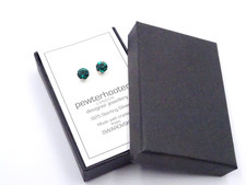 Damen Ohrstecker 925