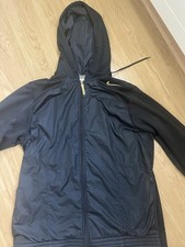 Nike Herren Jacke / Therma