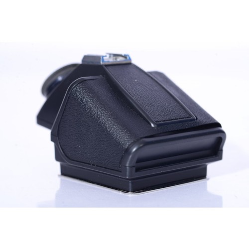 Hasselblad prismensucher - hasselblad,