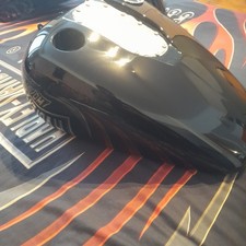 Harley Davidson Dyna Parts