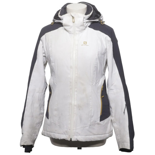 Salomon skijacke damen - salomon,,