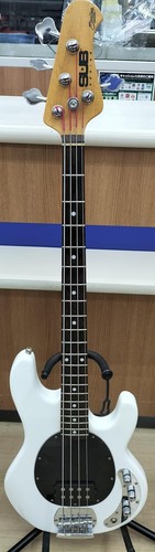 Sterling ray4 bass - sterling,