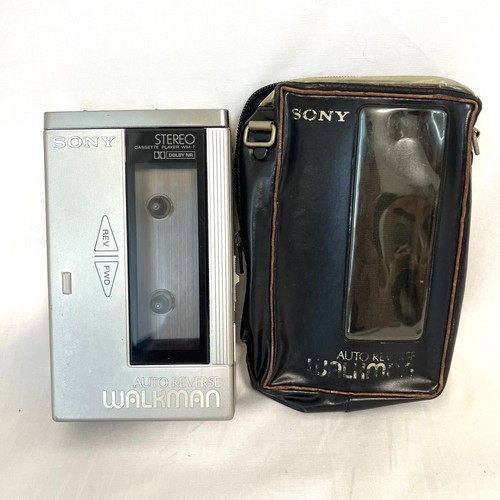 Für ersatzteile sony - [für,