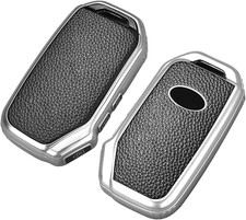 Keyless Schlüsselhülle KIA