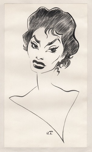 Sophia loren film cinema - sophia,