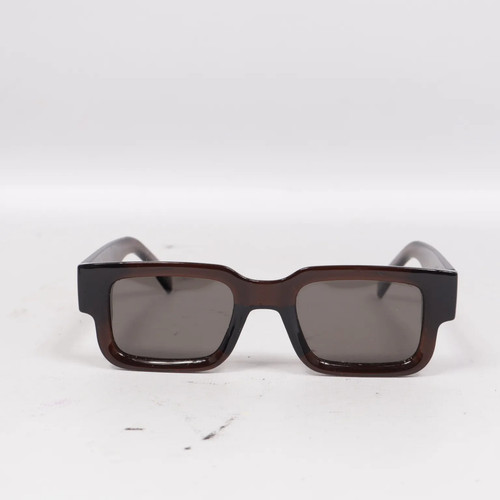 Sonnenbrille rechteckig - h&m,,