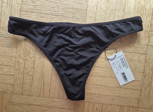 Marlies dekkers string - dekkers,