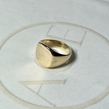 Ausverkauf Neu Bespoke 9ct