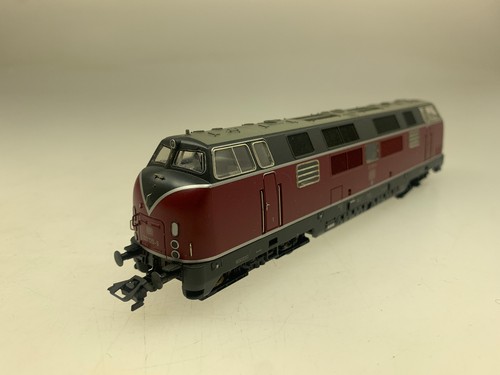 Märklin 29720 - , h0