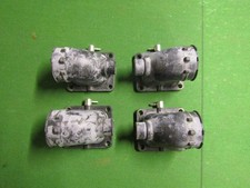 yamaha rd500 lc einlassgummis