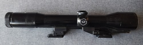 Zeiss diavari 6x42 - zeiss, 1,5-6x42