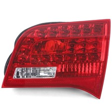 Led rückleuchte innenteil - led,
