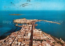 Gallipoli Fliegeraufnahme