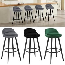 Barhocker Barstuhl