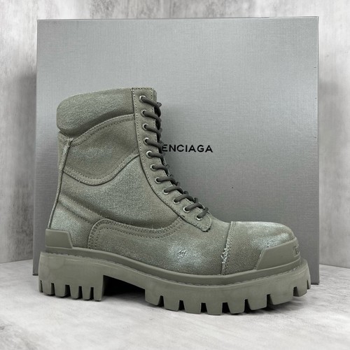 Balenciaga herren - balenciaga,
