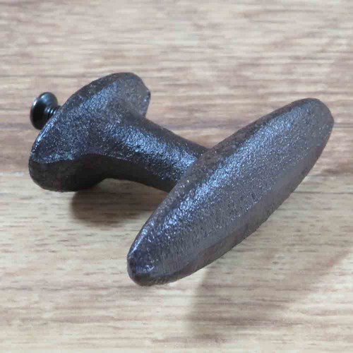 Schubladengriff möbelgriff - schubladengriff,
