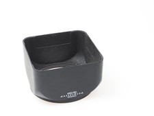 Hasselblad Sonnenblende Hood 60/80 Bajonett 60 CF Planar 80mm 98422