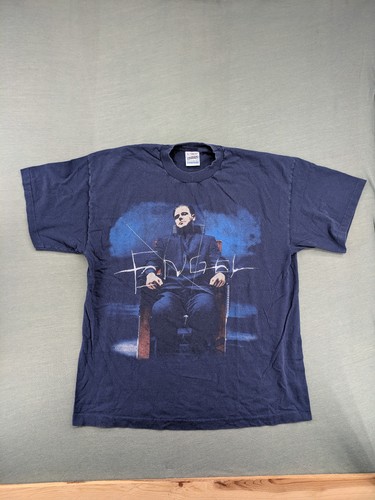 Rammstein shirt engel - rammstein, t-shirt
