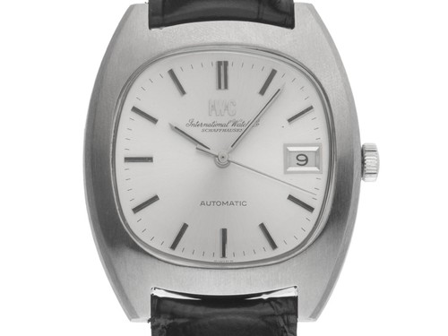 Iwc screen tonneau - tv,