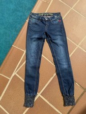 **** ? COOLE DESIGUAL  - Jeans - Gr. 28  - TOP ?****232