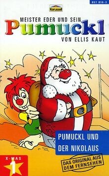 Meister eder und - meister,