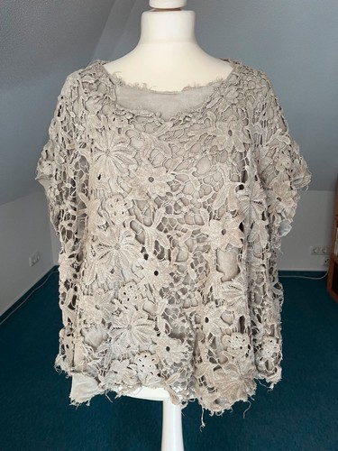 Traumteil shirt von - shirt,