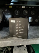 1292 Zander Aachen ENQ82