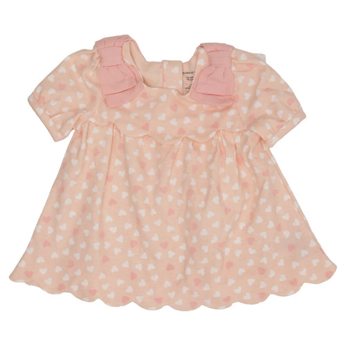 Cupcakes and cashmere kleid - and, cashmere,