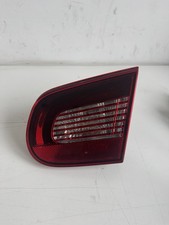 VW Eos 1Q Rückleuchte
