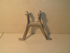 Simson SR2 SR2E Hauptständer