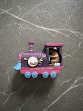 Tonie - Kinderliederzug