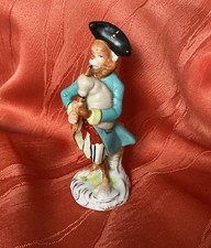 Sehr Schöne Figur Von