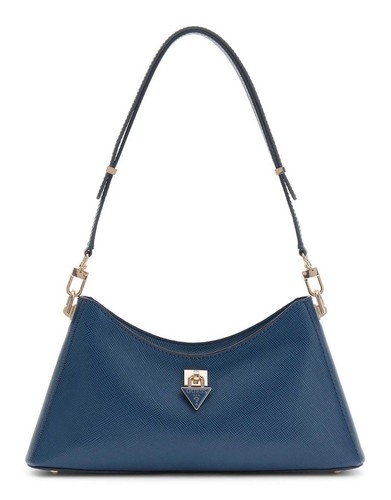 Guess patsie shoulder bag - patsie,