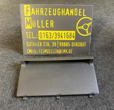 Original VW Polo 6N 6N1