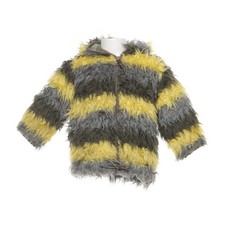 Oilily jacke jungen - oilily,,