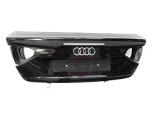 Heckklappe Kofferraumdeckel